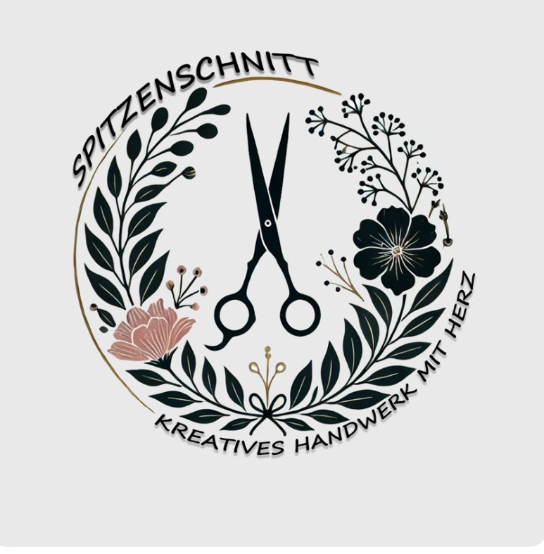 Haarstudio Spitzenschnitt