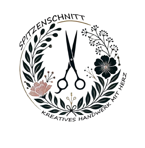 Haarstudio Spitzenschnitt Logo